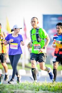 BIB: 1208, 4039
                            <button type="button" onclick="openModal(3833453)" class="btn btn-primary btn-sm float-right btn-popup" data-toggle="modal" data-target=".modal-high-quality">
                        <i class="fas fa-shopping-cart"></i> Add to Cart
                    </button>
                                            <button type="button" onclick="isThisMe(3833453, true)" class="btn btn-success btn-sm float-right btn-popup btn-isme hidden" data-toggle="tooltip" data-placement="bottom" title="นี่คือรูปของคุณใช่ไหม คลิกที่นี่เพื่อเอาเข้าอัลบั้ม">
                        <i class="fas fa-plus"></i> Add to album
                    </button>
                    <button type="button" onclick="isThisMe(3833453, false)" class="btn btn-warning btn-sm float-right btn-popup btn-isnotme hidden">
                        <i class="fas fa-ban"></i> Remove from album
                    </button>