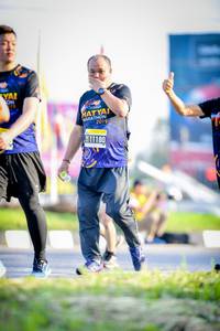 BIB: 2019, 11180
                            <button type="button" onclick="openModal(3835277)" class="btn btn-primary btn-sm float-right btn-popup" data-toggle="modal" data-target=".modal-high-quality">
                        <i class="fas fa-shopping-cart"></i> Add to Cart
                    </button>
                                            <button type="button" onclick="isThisMe(3835277, true)" class="btn btn-success btn-sm float-right btn-popup btn-isme hidden" data-toggle="tooltip" data-placement="bottom" title="นี่คือรูปของคุณใช่ไหม คลิกที่นี่เพื่อเอาเข้าอัลบั้ม">
                        <i class="fas fa-plus"></i> Add to album
                    </button>
                    <button type="button" onclick="isThisMe(3835277, false)" class="btn btn-warning btn-sm float-right btn-popup btn-isnotme hidden">
                        <i class="fas fa-ban"></i> Remove from album
                    </button>