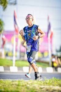 BIB: 
                            <button type="button" onclick="openModal(3836158)" class="btn btn-primary btn-sm float-right btn-popup" data-toggle="modal" data-target=".modal-high-quality">
                        <i class="fas fa-shopping-cart"></i> Add to Cart
                    </button>
                                            <button type="button" onclick="isThisMe(3836158, true)" class="btn btn-success btn-sm float-right btn-popup btn-isme hidden" data-toggle="tooltip" data-placement="bottom" title="นี่คือรูปของคุณใช่ไหม คลิกที่นี่เพื่อเอาเข้าอัลบั้ม">
                        <i class="fas fa-plus"></i> Add to album
                    </button>
                    <button type="button" onclick="isThisMe(3836158, false)" class="btn btn-warning btn-sm float-right btn-popup btn-isnotme hidden">
                        <i class="fas fa-ban"></i> Remove from album
                    </button>