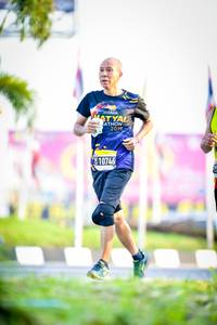 BIB: 2019, 10746
                            <button type="button" onclick="openModal(3830908)" class="btn btn-primary btn-sm float-right btn-popup" data-toggle="modal" data-target=".modal-high-quality">
                        <i class="fas fa-shopping-cart"></i> Add to Cart
                    </button>
                                            <button type="button" onclick="isThisMe(3830908, true)" class="btn btn-success btn-sm float-right btn-popup btn-isme hidden" data-toggle="tooltip" data-placement="bottom" title="นี่คือรูปของคุณใช่ไหม คลิกที่นี่เพื่อเอาเข้าอัลบั้ม">
                        <i class="fas fa-plus"></i> Add to album
                    </button>
                    <button type="button" onclick="isThisMe(3830908, false)" class="btn btn-warning btn-sm float-right btn-popup btn-isnotme hidden">
                        <i class="fas fa-ban"></i> Remove from album
                    </button>