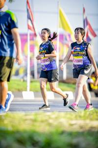 BIB: 12165, 12609
                            <button type="button" onclick="openModal(3836095)" class="btn btn-primary btn-sm float-right btn-popup" data-toggle="modal" data-target=".modal-high-quality">
                        <i class="fas fa-shopping-cart"></i> Add to Cart
                    </button>
                                            <button type="button" onclick="isThisMe(3836095, true)" class="btn btn-success btn-sm float-right btn-popup btn-isme hidden" data-toggle="tooltip" data-placement="bottom" title="นี่คือรูปของคุณใช่ไหม คลิกที่นี่เพื่อเอาเข้าอัลบั้ม">
                        <i class="fas fa-plus"></i> Add to album
                    </button>
                    <button type="button" onclick="isThisMe(3836095, false)" class="btn btn-warning btn-sm float-right btn-popup btn-isnotme hidden">
                        <i class="fas fa-ban"></i> Remove from album
                    </button>