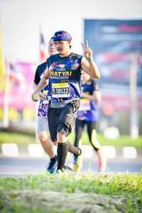 BIB: 2019, 10522
                            <button type="button" onclick="openModal(3833768)" class="btn btn-primary btn-sm float-right btn-popup" data-toggle="modal" data-target=".modal-high-quality">
                        <i class="fas fa-shopping-cart"></i> Add to Cart
                    </button>
                                            <button type="button" onclick="isThisMe(3833768, true)" class="btn btn-success btn-sm float-right btn-popup btn-isme hidden" data-toggle="tooltip" data-placement="bottom" title="นี่คือรูปของคุณใช่ไหม คลิกที่นี่เพื่อเอาเข้าอัลบั้ม">
                        <i class="fas fa-plus"></i> Add to album
                    </button>
                    <button type="button" onclick="isThisMe(3833768, false)" class="btn btn-warning btn-sm float-right btn-popup btn-isnotme hidden">
                        <i class="fas fa-ban"></i> Remove from album
                    </button>