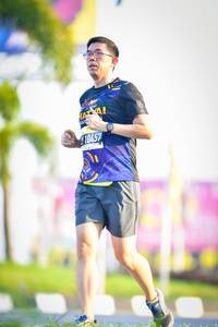 BIB: 
                            <button type="button" onclick="openModal(3831035)" class="btn btn-primary btn-sm float-right btn-popup" data-toggle="modal" data-target=".modal-high-quality">
                        <i class="fas fa-shopping-cart"></i> Add to Cart
                    </button>
                                            <button type="button" onclick="isThisMe(3831035, true)" class="btn btn-success btn-sm float-right btn-popup btn-isme hidden" data-toggle="tooltip" data-placement="bottom" title="นี่คือรูปของคุณใช่ไหม คลิกที่นี่เพื่อเอาเข้าอัลบั้ม">
                        <i class="fas fa-plus"></i> Add to album
                    </button>
                    <button type="button" onclick="isThisMe(3831035, false)" class="btn btn-warning btn-sm float-right btn-popup btn-isnotme hidden">
                        <i class="fas fa-ban"></i> Remove from album
                    </button>