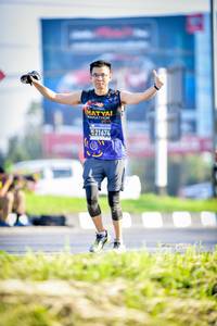 BIB: 674
                            <button type="button" onclick="openModal(3836712)" class="btn btn-primary btn-sm float-right btn-popup" data-toggle="modal" data-target=".modal-high-quality">
                        <i class="fas fa-shopping-cart"></i> Add to Cart
                    </button>
                                            <button type="button" onclick="isThisMe(3836712, true)" class="btn btn-success btn-sm float-right btn-popup btn-isme hidden" data-toggle="tooltip" data-placement="bottom" title="นี่คือรูปของคุณใช่ไหม คลิกที่นี่เพื่อเอาเข้าอัลบั้ม">
                        <i class="fas fa-plus"></i> Add to album
                    </button>
                    <button type="button" onclick="isThisMe(3836712, false)" class="btn btn-warning btn-sm float-right btn-popup btn-isnotme hidden">
                        <i class="fas fa-ban"></i> Remove from album
                    </button>