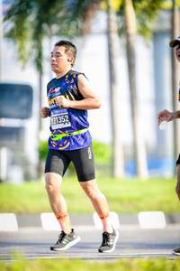 BIB: 
                            <button type="button" onclick="openModal(3839560)" class="btn btn-primary btn-sm float-right btn-popup" data-toggle="modal" data-target=".modal-high-quality">
                        <i class="fas fa-shopping-cart"></i> Add to Cart
                    </button>
                                            <button type="button" onclick="isThisMe(3839560, true)" class="btn btn-success btn-sm float-right btn-popup btn-isme hidden" data-toggle="tooltip" data-placement="bottom" title="นี่คือรูปของคุณใช่ไหม คลิกที่นี่เพื่อเอาเข้าอัลบั้ม">
                        <i class="fas fa-plus"></i> Add to album
                    </button>
                    <button type="button" onclick="isThisMe(3839560, false)" class="btn btn-warning btn-sm float-right btn-popup btn-isnotme hidden">
                        <i class="fas fa-ban"></i> Remove from album
                    </button>