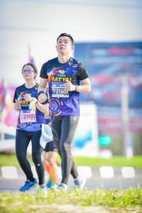 BIB: 219
                            <button type="button" onclick="openModal(3839926)" class="btn btn-primary btn-sm float-right btn-popup" data-toggle="modal" data-target=".modal-high-quality">
                        <i class="fas fa-shopping-cart"></i> Add to Cart
                    </button>
                                            <button type="button" onclick="isThisMe(3839926, true)" class="btn btn-success btn-sm float-right btn-popup btn-isme hidden" data-toggle="tooltip" data-placement="bottom" title="นี่คือรูปของคุณใช่ไหม คลิกที่นี่เพื่อเอาเข้าอัลบั้ม">
                        <i class="fas fa-plus"></i> Add to album
                    </button>
                    <button type="button" onclick="isThisMe(3839926, false)" class="btn btn-warning btn-sm float-right btn-popup btn-isnotme hidden">
                        <i class="fas fa-ban"></i> Remove from album
                    </button>