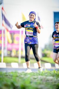 BIB: 12409, 116
                            <button type="button" onclick="openModal(3833194)" class="btn btn-primary btn-sm float-right btn-popup" data-toggle="modal" data-target=".modal-high-quality">
                        <i class="fas fa-shopping-cart"></i> Add to Cart
                    </button>
                                            <button type="button" onclick="isThisMe(3833194, true)" class="btn btn-success btn-sm float-right btn-popup btn-isme hidden" data-toggle="tooltip" data-placement="bottom" title="นี่คือรูปของคุณใช่ไหม คลิกที่นี่เพื่อเอาเข้าอัลบั้ม">
                        <i class="fas fa-plus"></i> Add to album
                    </button>
                    <button type="button" onclick="isThisMe(3833194, false)" class="btn btn-warning btn-sm float-right btn-popup btn-isnotme hidden">
                        <i class="fas fa-ban"></i> Remove from album
                    </button>