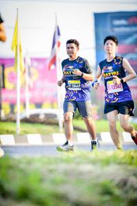 BIB: 10449
                            <button type="button" onclick="openModal(3831644)" class="btn btn-primary btn-sm float-right btn-popup" data-toggle="modal" data-target=".modal-high-quality">
                        <i class="fas fa-shopping-cart"></i> Add to Cart
                    </button>
                                            <button type="button" onclick="isThisMe(3831644, true)" class="btn btn-success btn-sm float-right btn-popup btn-isme hidden" data-toggle="tooltip" data-placement="bottom" title="นี่คือรูปของคุณใช่ไหม คลิกที่นี่เพื่อเอาเข้าอัลบั้ม">
                        <i class="fas fa-plus"></i> Add to album
                    </button>
                    <button type="button" onclick="isThisMe(3831644, false)" class="btn btn-warning btn-sm float-right btn-popup btn-isnotme hidden">
                        <i class="fas fa-ban"></i> Remove from album
                    </button>