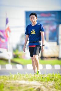 BIB: 
                            <button type="button" onclick="openModal(3839952)" class="btn btn-primary btn-sm float-right btn-popup" data-toggle="modal" data-target=".modal-high-quality">
                        <i class="fas fa-shopping-cart"></i> Add to Cart
                    </button>
                                            <button type="button" onclick="isThisMe(3839952, true)" class="btn btn-success btn-sm float-right btn-popup btn-isme hidden" data-toggle="tooltip" data-placement="bottom" title="นี่คือรูปของคุณใช่ไหม คลิกที่นี่เพื่อเอาเข้าอัลบั้ม">
                        <i class="fas fa-plus"></i> Add to album
                    </button>
                    <button type="button" onclick="isThisMe(3839952, false)" class="btn btn-warning btn-sm float-right btn-popup btn-isnotme hidden">
                        <i class="fas fa-ban"></i> Remove from album
                    </button>