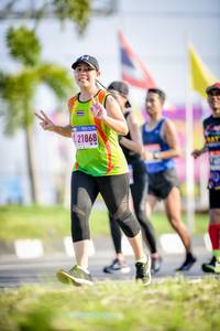 BIB: 21868
                            <button type="button" onclick="openModal(3837948)" class="btn btn-primary btn-sm float-right btn-popup" data-toggle="modal" data-target=".modal-high-quality">
                        <i class="fas fa-shopping-cart"></i> Add to Cart
                    </button>
                                            <button type="button" onclick="isThisMe(3837948, true)" class="btn btn-success btn-sm float-right btn-popup btn-isme hidden" data-toggle="tooltip" data-placement="bottom" title="นี่คือรูปของคุณใช่ไหม คลิกที่นี่เพื่อเอาเข้าอัลบั้ม">
                        <i class="fas fa-plus"></i> Add to album
                    </button>
                    <button type="button" onclick="isThisMe(3837948, false)" class="btn btn-warning btn-sm float-right btn-popup btn-isnotme hidden">
                        <i class="fas fa-ban"></i> Remove from album
                    </button>