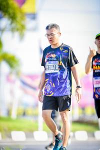 BIB: 20418, 224
                            <button type="button" onclick="openModal(3839453)" class="btn btn-primary btn-sm float-right btn-popup" data-toggle="modal" data-target=".modal-high-quality">
                        <i class="fas fa-shopping-cart"></i> Add to Cart
                    </button>
                                            <button type="button" onclick="isThisMe(3839453, true)" class="btn btn-success btn-sm float-right btn-popup btn-isme hidden" data-toggle="tooltip" data-placement="bottom" title="นี่คือรูปของคุณใช่ไหม คลิกที่นี่เพื่อเอาเข้าอัลบั้ม">
                        <i class="fas fa-plus"></i> Add to album
                    </button>
                    <button type="button" onclick="isThisMe(3839453, false)" class="btn btn-warning btn-sm float-right btn-popup btn-isnotme hidden">
                        <i class="fas fa-ban"></i> Remove from album
                    </button>