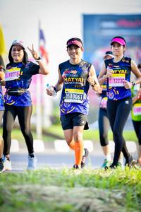 BIB: 12215, 201, 12230, 10061, 
                            <button type="button" onclick="openModal(3833913)" class="btn btn-primary btn-sm float-right btn-popup" data-toggle="modal" data-target=".modal-high-quality">
                        <i class="fas fa-shopping-cart"></i> Add to Cart
                    </button>
                                            <button type="button" onclick="isThisMe(3833913, true)" class="btn btn-success btn-sm float-right btn-popup btn-isme hidden" data-toggle="tooltip" data-placement="bottom" title="นี่คือรูปของคุณใช่ไหม คลิกที่นี่เพื่อเอาเข้าอัลบั้ม">
                        <i class="fas fa-plus"></i> Add to album
                    </button>
                    <button type="button" onclick="isThisMe(3833913, false)" class="btn btn-warning btn-sm float-right btn-popup btn-isnotme hidden">
                        <i class="fas fa-ban"></i> Remove from album
                    </button>