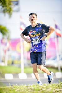 BIB: 180
                            <button type="button" onclick="openModal(3837541)" class="btn btn-primary btn-sm float-right btn-popup" data-toggle="modal" data-target=".modal-high-quality">
                        <i class="fas fa-shopping-cart"></i> Add to Cart
                    </button>
                                            <button type="button" onclick="isThisMe(3837541, true)" class="btn btn-success btn-sm float-right btn-popup btn-isme hidden" data-toggle="tooltip" data-placement="bottom" title="นี่คือรูปของคุณใช่ไหม คลิกที่นี่เพื่อเอาเข้าอัลบั้ม">
                        <i class="fas fa-plus"></i> Add to album
                    </button>
                    <button type="button" onclick="isThisMe(3837541, false)" class="btn btn-warning btn-sm float-right btn-popup btn-isnotme hidden">
                        <i class="fas fa-ban"></i> Remove from album
                    </button>