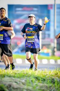 BIB: 965, 
                            <button type="button" onclick="openModal(3835295)" class="btn btn-primary btn-sm float-right btn-popup" data-toggle="modal" data-target=".modal-high-quality">
                        <i class="fas fa-shopping-cart"></i> Add to Cart
                    </button>
                                            <button type="button" onclick="isThisMe(3835295, true)" class="btn btn-success btn-sm float-right btn-popup btn-isme hidden" data-toggle="tooltip" data-placement="bottom" title="นี่คือรูปของคุณใช่ไหม คลิกที่นี่เพื่อเอาเข้าอัลบั้ม">
                        <i class="fas fa-plus"></i> Add to album
                    </button>
                    <button type="button" onclick="isThisMe(3835295, false)" class="btn btn-warning btn-sm float-right btn-popup btn-isnotme hidden">
                        <i class="fas fa-ban"></i> Remove from album
                    </button>