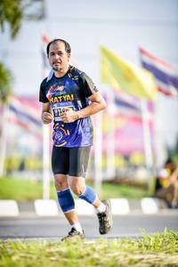 BIB: 
                            <button type="button" onclick="openModal(3836582)" class="btn btn-primary btn-sm float-right btn-popup" data-toggle="modal" data-target=".modal-high-quality">
                        <i class="fas fa-shopping-cart"></i> Add to Cart
                    </button>
                                            <button type="button" onclick="isThisMe(3836582, true)" class="btn btn-success btn-sm float-right btn-popup btn-isme hidden" data-toggle="tooltip" data-placement="bottom" title="นี่คือรูปของคุณใช่ไหม คลิกที่นี่เพื่อเอาเข้าอัลบั้ม">
                        <i class="fas fa-plus"></i> Add to album
                    </button>
                    <button type="button" onclick="isThisMe(3836582, false)" class="btn btn-warning btn-sm float-right btn-popup btn-isnotme hidden">
                        <i class="fas fa-ban"></i> Remove from album
                    </button>