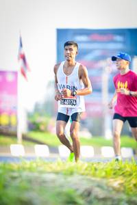 BIB: 40174
                            <button type="button" onclick="openModal(3831139)" class="btn btn-primary btn-sm float-right btn-popup" data-toggle="modal" data-target=".modal-high-quality">
                        <i class="fas fa-shopping-cart"></i> Add to Cart
                    </button>
                                            <button type="button" onclick="isThisMe(3831139, true)" class="btn btn-success btn-sm float-right btn-popup btn-isme hidden" data-toggle="tooltip" data-placement="bottom" title="นี่คือรูปของคุณใช่ไหม คลิกที่นี่เพื่อเอาเข้าอัลบั้ม">
                        <i class="fas fa-plus"></i> Add to album
                    </button>
                    <button type="button" onclick="isThisMe(3831139, false)" class="btn btn-warning btn-sm float-right btn-popup btn-isnotme hidden">
                        <i class="fas fa-ban"></i> Remove from album
                    </button>