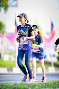 BIB: 12113, 11570
                            <button type="button" onclick="openModal(3834821)" class="btn btn-primary btn-sm float-right btn-popup" data-toggle="modal" data-target=".modal-high-quality">
                        <i class="fas fa-shopping-cart"></i> Add to Cart
                    </button>
                                            <button type="button" onclick="isThisMe(3834821, true)" class="btn btn-success btn-sm float-right btn-popup btn-isme hidden" data-toggle="tooltip" data-placement="bottom" title="นี่คือรูปของคุณใช่ไหม คลิกที่นี่เพื่อเอาเข้าอัลบั้ม">
                        <i class="fas fa-plus"></i> Add to album
                    </button>
                    <button type="button" onclick="isThisMe(3834821, false)" class="btn btn-warning btn-sm float-right btn-popup btn-isnotme hidden">
                        <i class="fas fa-ban"></i> Remove from album
                    </button>