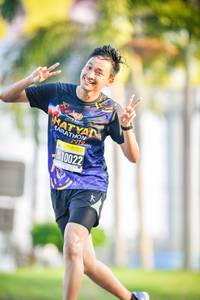 BIB: 10022
                            <button type="button" onclick="openModal(3831269)" class="btn btn-primary btn-sm float-right btn-popup" data-toggle="modal" data-target=".modal-high-quality">
                        <i class="fas fa-shopping-cart"></i> Add to Cart
                    </button>
                                            <button type="button" onclick="isThisMe(3831269, true)" class="btn btn-success btn-sm float-right btn-popup btn-isme hidden" data-toggle="tooltip" data-placement="bottom" title="นี่คือรูปของคุณใช่ไหม คลิกที่นี่เพื่อเอาเข้าอัลบั้ม">
                        <i class="fas fa-plus"></i> Add to album
                    </button>
                    <button type="button" onclick="isThisMe(3831269, false)" class="btn btn-warning btn-sm float-right btn-popup btn-isnotme hidden">
                        <i class="fas fa-ban"></i> Remove from album
                    </button>