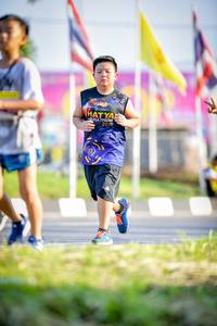 BIB: 
                            <button type="button" onclick="openModal(3836099)" class="btn btn-primary btn-sm float-right btn-popup" data-toggle="modal" data-target=".modal-high-quality">
                        <i class="fas fa-shopping-cart"></i> Add to Cart
                    </button>
                                            <button type="button" onclick="isThisMe(3836099, true)" class="btn btn-success btn-sm float-right btn-popup btn-isme hidden" data-toggle="tooltip" data-placement="bottom" title="นี่คือรูปของคุณใช่ไหม คลิกที่นี่เพื่อเอาเข้าอัลบั้ม">
                        <i class="fas fa-plus"></i> Add to album
                    </button>
                    <button type="button" onclick="isThisMe(3836099, false)" class="btn btn-warning btn-sm float-right btn-popup btn-isnotme hidden">
                        <i class="fas fa-ban"></i> Remove from album
                    </button>