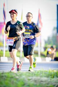 BIB: 1059, 1804
                            <button type="button" onclick="openModal(3834684)" class="btn btn-primary btn-sm float-right btn-popup" data-toggle="modal" data-target=".modal-high-quality">
                        <i class="fas fa-shopping-cart"></i> Add to Cart
                    </button>
                                            <button type="button" onclick="isThisMe(3834684, true)" class="btn btn-success btn-sm float-right btn-popup btn-isme hidden" data-toggle="tooltip" data-placement="bottom" title="นี่คือรูปของคุณใช่ไหม คลิกที่นี่เพื่อเอาเข้าอัลบั้ม">
                        <i class="fas fa-plus"></i> Add to album
                    </button>
                    <button type="button" onclick="isThisMe(3834684, false)" class="btn btn-warning btn-sm float-right btn-popup btn-isnotme hidden">
                        <i class="fas fa-ban"></i> Remove from album
                    </button>