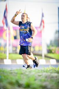 BIB: 2019
                            <button type="button" onclick="openModal(3831719)" class="btn btn-primary btn-sm float-right btn-popup" data-toggle="modal" data-target=".modal-high-quality">
                        <i class="fas fa-shopping-cart"></i> Add to Cart
                    </button>
                                            <button type="button" onclick="isThisMe(3831719, true)" class="btn btn-success btn-sm float-right btn-popup btn-isme hidden" data-toggle="tooltip" data-placement="bottom" title="นี่คือรูปของคุณใช่ไหม คลิกที่นี่เพื่อเอาเข้าอัลบั้ม">
                        <i class="fas fa-plus"></i> Add to album
                    </button>
                    <button type="button" onclick="isThisMe(3831719, false)" class="btn btn-warning btn-sm float-right btn-popup btn-isnotme hidden">
                        <i class="fas fa-ban"></i> Remove from album
                    </button>