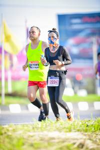 BIB: 22243
                            <button type="button" onclick="openModal(3839437)" class="btn btn-primary btn-sm float-right btn-popup" data-toggle="modal" data-target=".modal-high-quality">
                        <i class="fas fa-shopping-cart"></i> Add to Cart
                    </button>
                                            <button type="button" onclick="isThisMe(3839437, true)" class="btn btn-success btn-sm float-right btn-popup btn-isme hidden" data-toggle="tooltip" data-placement="bottom" title="นี่คือรูปของคุณใช่ไหม คลิกที่นี่เพื่อเอาเข้าอัลบั้ม">
                        <i class="fas fa-plus"></i> Add to album
                    </button>
                    <button type="button" onclick="isThisMe(3839437, false)" class="btn btn-warning btn-sm float-right btn-popup btn-isnotme hidden">
                        <i class="fas fa-ban"></i> Remove from album
                    </button>