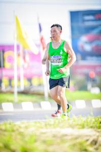 BIB: 20346
                            <button type="button" onclick="openModal(3839397)" class="btn btn-primary btn-sm float-right btn-popup" data-toggle="modal" data-target=".modal-high-quality">
                        <i class="fas fa-shopping-cart"></i> Add to Cart
                    </button>
                                            <button type="button" onclick="isThisMe(3839397, true)" class="btn btn-success btn-sm float-right btn-popup btn-isme hidden" data-toggle="tooltip" data-placement="bottom" title="นี่คือรูปของคุณใช่ไหม คลิกที่นี่เพื่อเอาเข้าอัลบั้ม">
                        <i class="fas fa-plus"></i> Add to album
                    </button>
                    <button type="button" onclick="isThisMe(3839397, false)" class="btn btn-warning btn-sm float-right btn-popup btn-isnotme hidden">
                        <i class="fas fa-ban"></i> Remove from album
                    </button>