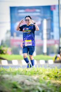 BIB: 2019, 12341
                            <button type="button" onclick="openModal(3831679)" class="btn btn-primary btn-sm float-right btn-popup" data-toggle="modal" data-target=".modal-high-quality">
                        <i class="fas fa-shopping-cart"></i> Add to Cart
                    </button>
                                            <button type="button" onclick="isThisMe(3831679, true)" class="btn btn-success btn-sm float-right btn-popup btn-isme hidden" data-toggle="tooltip" data-placement="bottom" title="นี่คือรูปของคุณใช่ไหม คลิกที่นี่เพื่อเอาเข้าอัลบั้ม">
                        <i class="fas fa-plus"></i> Add to album
                    </button>
                    <button type="button" onclick="isThisMe(3831679, false)" class="btn btn-warning btn-sm float-right btn-popup btn-isnotme hidden">
                        <i class="fas fa-ban"></i> Remove from album
                    </button>