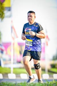 BIB: 2019, 10026
                            <button type="button" onclick="openModal(3833154)" class="btn btn-primary btn-sm float-right btn-popup" data-toggle="modal" data-target=".modal-high-quality">
                        <i class="fas fa-shopping-cart"></i> Add to Cart
                    </button>
                                            <button type="button" onclick="isThisMe(3833154, true)" class="btn btn-success btn-sm float-right btn-popup btn-isme hidden" data-toggle="tooltip" data-placement="bottom" title="นี่คือรูปของคุณใช่ไหม คลิกที่นี่เพื่อเอาเข้าอัลบั้ม">
                        <i class="fas fa-plus"></i> Add to album
                    </button>
                    <button type="button" onclick="isThisMe(3833154, false)" class="btn btn-warning btn-sm float-right btn-popup btn-isnotme hidden">
                        <i class="fas fa-ban"></i> Remove from album
                    </button>