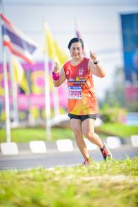 BIB: 21739
                            <button type="button" onclick="openModal(3838972)" class="btn btn-primary btn-sm float-right btn-popup" data-toggle="modal" data-target=".modal-high-quality">
                        <i class="fas fa-shopping-cart"></i> Add to Cart
                    </button>
                                            <button type="button" onclick="isThisMe(3838972, true)" class="btn btn-success btn-sm float-right btn-popup btn-isme hidden" data-toggle="tooltip" data-placement="bottom" title="นี่คือรูปของคุณใช่ไหม คลิกที่นี่เพื่อเอาเข้าอัลบั้ม">
                        <i class="fas fa-plus"></i> Add to album
                    </button>
                    <button type="button" onclick="isThisMe(3838972, false)" class="btn btn-warning btn-sm float-right btn-popup btn-isnotme hidden">
                        <i class="fas fa-ban"></i> Remove from album
                    </button>