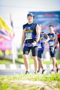 BIB: 20385
                            <button type="button" onclick="openModal(3839869)" class="btn btn-primary btn-sm float-right btn-popup" data-toggle="modal" data-target=".modal-high-quality">
                        <i class="fas fa-shopping-cart"></i> Add to Cart
                    </button>
                                            <button type="button" onclick="isThisMe(3839869, true)" class="btn btn-success btn-sm float-right btn-popup btn-isme hidden" data-toggle="tooltip" data-placement="bottom" title="นี่คือรูปของคุณใช่ไหม คลิกที่นี่เพื่อเอาเข้าอัลบั้ม">
                        <i class="fas fa-plus"></i> Add to album
                    </button>
                    <button type="button" onclick="isThisMe(3839869, false)" class="btn btn-warning btn-sm float-right btn-popup btn-isnotme hidden">
                        <i class="fas fa-ban"></i> Remove from album
                    </button>