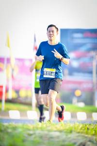 BIB: 11140
                            <button type="button" onclick="openModal(3831057)" class="btn btn-primary btn-sm float-right btn-popup" data-toggle="modal" data-target=".modal-high-quality">
                        <i class="fas fa-shopping-cart"></i> Add to Cart
                    </button>
                                            <button type="button" onclick="isThisMe(3831057, true)" class="btn btn-success btn-sm float-right btn-popup btn-isme hidden" data-toggle="tooltip" data-placement="bottom" title="นี่คือรูปของคุณใช่ไหม คลิกที่นี่เพื่อเอาเข้าอัลบั้ม">
                        <i class="fas fa-plus"></i> Add to album
                    </button>
                    <button type="button" onclick="isThisMe(3831057, false)" class="btn btn-warning btn-sm float-right btn-popup btn-isnotme hidden">
                        <i class="fas fa-ban"></i> Remove from album
                    </button>