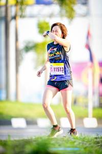 BIB: 11513
                            <button type="button" onclick="openModal(3831503)" class="btn btn-primary btn-sm float-right btn-popup" data-toggle="modal" data-target=".modal-high-quality">
                        <i class="fas fa-shopping-cart"></i> Add to Cart
                    </button>
                                            <button type="button" onclick="isThisMe(3831503, true)" class="btn btn-success btn-sm float-right btn-popup btn-isme hidden" data-toggle="tooltip" data-placement="bottom" title="นี่คือรูปของคุณใช่ไหม คลิกที่นี่เพื่อเอาเข้าอัลบั้ม">
                        <i class="fas fa-plus"></i> Add to album
                    </button>
                    <button type="button" onclick="isThisMe(3831503, false)" class="btn btn-warning btn-sm float-right btn-popup btn-isnotme hidden">
                        <i class="fas fa-ban"></i> Remove from album
                    </button>