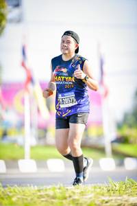 BIB: 2019, 20575
                            <button type="button" onclick="openModal(3839767)" class="btn btn-primary btn-sm float-right btn-popup" data-toggle="modal" data-target=".modal-high-quality">
                        <i class="fas fa-shopping-cart"></i> Add to Cart
                    </button>
                                            <button type="button" onclick="isThisMe(3839767, true)" class="btn btn-success btn-sm float-right btn-popup btn-isme hidden" data-toggle="tooltip" data-placement="bottom" title="นี่คือรูปของคุณใช่ไหม คลิกที่นี่เพื่อเอาเข้าอัลบั้ม">
                        <i class="fas fa-plus"></i> Add to album
                    </button>
                    <button type="button" onclick="isThisMe(3839767, false)" class="btn btn-warning btn-sm float-right btn-popup btn-isnotme hidden">
                        <i class="fas fa-ban"></i> Remove from album
                    </button>