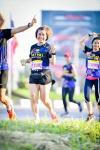 BIB: 12293, 11683
                            <button type="button" onclick="openModal(3833749)" class="btn btn-primary btn-sm float-right btn-popup" data-toggle="modal" data-target=".modal-high-quality">
                        <i class="fas fa-shopping-cart"></i> Add to Cart
                    </button>
                                            <button type="button" onclick="isThisMe(3833749, true)" class="btn btn-success btn-sm float-right btn-popup btn-isme hidden" data-toggle="tooltip" data-placement="bottom" title="นี่คือรูปของคุณใช่ไหม คลิกที่นี่เพื่อเอาเข้าอัลบั้ม">
                        <i class="fas fa-plus"></i> Add to album
                    </button>
                    <button type="button" onclick="isThisMe(3833749, false)" class="btn btn-warning btn-sm float-right btn-popup btn-isnotme hidden">
                        <i class="fas fa-ban"></i> Remove from album
                    </button>