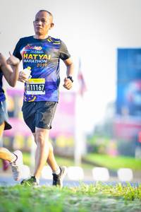 BIB: 11167
                            <button type="button" onclick="openModal(3831241)" class="btn btn-primary btn-sm float-right btn-popup" data-toggle="modal" data-target=".modal-high-quality">
                        <i class="fas fa-shopping-cart"></i> Add to Cart
                    </button>
                                            <button type="button" onclick="isThisMe(3831241, true)" class="btn btn-success btn-sm float-right btn-popup btn-isme hidden" data-toggle="tooltip" data-placement="bottom" title="นี่คือรูปของคุณใช่ไหม คลิกที่นี่เพื่อเอาเข้าอัลบั้ม">
                        <i class="fas fa-plus"></i> Add to album
                    </button>
                    <button type="button" onclick="isThisMe(3831241, false)" class="btn btn-warning btn-sm float-right btn-popup btn-isnotme hidden">
                        <i class="fas fa-ban"></i> Remove from album
                    </button>