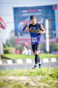 BIB: 201
                            <button type="button" onclick="openModal(3837869)" class="btn btn-primary btn-sm float-right btn-popup" data-toggle="modal" data-target=".modal-high-quality">
                        <i class="fas fa-shopping-cart"></i> Add to Cart
                    </button>
                                            <button type="button" onclick="isThisMe(3837869, true)" class="btn btn-success btn-sm float-right btn-popup btn-isme hidden" data-toggle="tooltip" data-placement="bottom" title="นี่คือรูปของคุณใช่ไหม คลิกที่นี่เพื่อเอาเข้าอัลบั้ม">
                        <i class="fas fa-plus"></i> Add to album
                    </button>
                    <button type="button" onclick="isThisMe(3837869, false)" class="btn btn-warning btn-sm float-right btn-popup btn-isnotme hidden">
                        <i class="fas fa-ban"></i> Remove from album
                    </button>