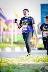 BIB: 12840, 1202
                            <button type="button" onclick="openModal(3835894)" class="btn btn-primary btn-sm float-right btn-popup" data-toggle="modal" data-target=".modal-high-quality">
                        <i class="fas fa-shopping-cart"></i> Add to Cart
                    </button>
                                            <button type="button" onclick="isThisMe(3835894, true)" class="btn btn-success btn-sm float-right btn-popup btn-isme hidden" data-toggle="tooltip" data-placement="bottom" title="นี่คือรูปของคุณใช่ไหม คลิกที่นี่เพื่อเอาเข้าอัลบั้ม">
                        <i class="fas fa-plus"></i> Add to album
                    </button>
                    <button type="button" onclick="isThisMe(3835894, false)" class="btn btn-warning btn-sm float-right btn-popup btn-isnotme hidden">
                        <i class="fas fa-ban"></i> Remove from album
                    </button>