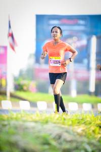 BIB: 12224
                            <button type="button" onclick="openModal(3831130)" class="btn btn-primary btn-sm float-right btn-popup" data-toggle="modal" data-target=".modal-high-quality">
                        <i class="fas fa-shopping-cart"></i> Add to Cart
                    </button>
                                            <button type="button" onclick="isThisMe(3831130, true)" class="btn btn-success btn-sm float-right btn-popup btn-isme hidden" data-toggle="tooltip" data-placement="bottom" title="นี่คือรูปของคุณใช่ไหม คลิกที่นี่เพื่อเอาเข้าอัลบั้ม">
                        <i class="fas fa-plus"></i> Add to album
                    </button>
                    <button type="button" onclick="isThisMe(3831130, false)" class="btn btn-warning btn-sm float-right btn-popup btn-isnotme hidden">
                        <i class="fas fa-ban"></i> Remove from album
                    </button>