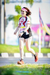 BIB: 
                            <button type="button" onclick="openModal(3835470)" class="btn btn-primary btn-sm float-right btn-popup" data-toggle="modal" data-target=".modal-high-quality">
                        <i class="fas fa-shopping-cart"></i> Add to Cart
                    </button>
                                            <button type="button" onclick="isThisMe(3835470, true)" class="btn btn-success btn-sm float-right btn-popup btn-isme hidden" data-toggle="tooltip" data-placement="bottom" title="นี่คือรูปของคุณใช่ไหม คลิกที่นี่เพื่อเอาเข้าอัลบั้ม">
                        <i class="fas fa-plus"></i> Add to album
                    </button>
                    <button type="button" onclick="isThisMe(3835470, false)" class="btn btn-warning btn-sm float-right btn-popup btn-isnotme hidden">
                        <i class="fas fa-ban"></i> Remove from album
                    </button>