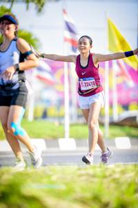 BIB: 
                            <button type="button" onclick="openModal(3839076)" class="btn btn-primary btn-sm float-right btn-popup" data-toggle="modal" data-target=".modal-high-quality">
                        <i class="fas fa-shopping-cart"></i> Add to Cart
                    </button>
                                            <button type="button" onclick="isThisMe(3839076, true)" class="btn btn-success btn-sm float-right btn-popup btn-isme hidden" data-toggle="tooltip" data-placement="bottom" title="นี่คือรูปของคุณใช่ไหม คลิกที่นี่เพื่อเอาเข้าอัลบั้ม">
                        <i class="fas fa-plus"></i> Add to album
                    </button>
                    <button type="button" onclick="isThisMe(3839076, false)" class="btn btn-warning btn-sm float-right btn-popup btn-isnotme hidden">
                        <i class="fas fa-ban"></i> Remove from album
                    </button>