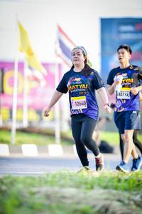 BIB: 2019, 1275, 12640
                            <button type="button" onclick="openModal(3834452)" class="btn btn-primary btn-sm float-right btn-popup" data-toggle="modal" data-target=".modal-high-quality">
                        <i class="fas fa-shopping-cart"></i> Add to Cart
                    </button>
                                            <button type="button" onclick="isThisMe(3834452, true)" class="btn btn-success btn-sm float-right btn-popup btn-isme hidden" data-toggle="tooltip" data-placement="bottom" title="นี่คือรูปของคุณใช่ไหม คลิกที่นี่เพื่อเอาเข้าอัลบั้ม">
                        <i class="fas fa-plus"></i> Add to album
                    </button>
                    <button type="button" onclick="isThisMe(3834452, false)" class="btn btn-warning btn-sm float-right btn-popup btn-isnotme hidden">
                        <i class="fas fa-ban"></i> Remove from album
                    </button>