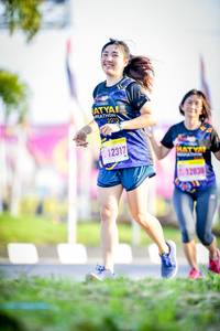 BIB: 2317, 12838
                            <button type="button" onclick="openModal(3833355)" class="btn btn-primary btn-sm float-right btn-popup" data-toggle="modal" data-target=".modal-high-quality">
                        <i class="fas fa-shopping-cart"></i> Add to Cart
                    </button>
                                            <button type="button" onclick="isThisMe(3833355, true)" class="btn btn-success btn-sm float-right btn-popup btn-isme hidden" data-toggle="tooltip" data-placement="bottom" title="นี่คือรูปของคุณใช่ไหม คลิกที่นี่เพื่อเอาเข้าอัลบั้ม">
                        <i class="fas fa-plus"></i> Add to album
                    </button>
                    <button type="button" onclick="isThisMe(3833355, false)" class="btn btn-warning btn-sm float-right btn-popup btn-isnotme hidden">
                        <i class="fas fa-ban"></i> Remove from album
                    </button>