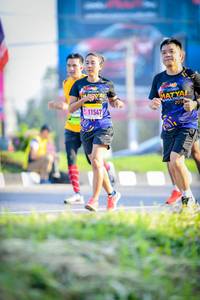 BIB: 201, 11547
                            <button type="button" onclick="openModal(3835002)" class="btn btn-primary btn-sm float-right btn-popup" data-toggle="modal" data-target=".modal-high-quality">
                        <i class="fas fa-shopping-cart"></i> Add to Cart
                    </button>
                                            <button type="button" onclick="isThisMe(3835002, true)" class="btn btn-success btn-sm float-right btn-popup btn-isme hidden" data-toggle="tooltip" data-placement="bottom" title="นี่คือรูปของคุณใช่ไหม คลิกที่นี่เพื่อเอาเข้าอัลบั้ม">
                        <i class="fas fa-plus"></i> Add to album
                    </button>
                    <button type="button" onclick="isThisMe(3835002, false)" class="btn btn-warning btn-sm float-right btn-popup btn-isnotme hidden">
                        <i class="fas fa-ban"></i> Remove from album
                    </button>