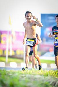 BIB: 11084
                            <button type="button" onclick="openModal(3831063)" class="btn btn-primary btn-sm float-right btn-popup" data-toggle="modal" data-target=".modal-high-quality">
                        <i class="fas fa-shopping-cart"></i> Add to Cart
                    </button>
                                            <button type="button" onclick="isThisMe(3831063, true)" class="btn btn-success btn-sm float-right btn-popup btn-isme hidden" data-toggle="tooltip" data-placement="bottom" title="นี่คือรูปของคุณใช่ไหม คลิกที่นี่เพื่อเอาเข้าอัลบั้ม">
                        <i class="fas fa-plus"></i> Add to album
                    </button>
                    <button type="button" onclick="isThisMe(3831063, false)" class="btn btn-warning btn-sm float-right btn-popup btn-isnotme hidden">
                        <i class="fas fa-ban"></i> Remove from album
                    </button>