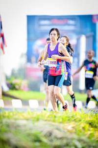 BIB: 
                            <button type="button" onclick="openModal(3830904)" class="btn btn-primary btn-sm float-right btn-popup" data-toggle="modal" data-target=".modal-high-quality">
                        <i class="fas fa-shopping-cart"></i> Add to Cart
                    </button>
                                            <button type="button" onclick="isThisMe(3830904, true)" class="btn btn-success btn-sm float-right btn-popup btn-isme hidden" data-toggle="tooltip" data-placement="bottom" title="นี่คือรูปของคุณใช่ไหม คลิกที่นี่เพื่อเอาเข้าอัลบั้ม">
                        <i class="fas fa-plus"></i> Add to album
                    </button>
                    <button type="button" onclick="isThisMe(3830904, false)" class="btn btn-warning btn-sm float-right btn-popup btn-isnotme hidden">
                        <i class="fas fa-ban"></i> Remove from album
                    </button>