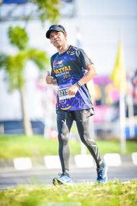 BIB: 2019
                            <button type="button" onclick="openModal(3838803)" class="btn btn-primary btn-sm float-right btn-popup" data-toggle="modal" data-target=".modal-high-quality">
                        <i class="fas fa-shopping-cart"></i> Add to Cart
                    </button>
                                            <button type="button" onclick="isThisMe(3838803, true)" class="btn btn-success btn-sm float-right btn-popup btn-isme hidden" data-toggle="tooltip" data-placement="bottom" title="นี่คือรูปของคุณใช่ไหม คลิกที่นี่เพื่อเอาเข้าอัลบั้ม">
                        <i class="fas fa-plus"></i> Add to album
                    </button>
                    <button type="button" onclick="isThisMe(3838803, false)" class="btn btn-warning btn-sm float-right btn-popup btn-isnotme hidden">
                        <i class="fas fa-ban"></i> Remove from album
                    </button>