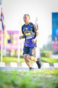 BIB: 
                            <button type="button" onclick="openModal(3831111)" class="btn btn-primary btn-sm float-right btn-popup" data-toggle="modal" data-target=".modal-high-quality">
                        <i class="fas fa-shopping-cart"></i> Add to Cart
                    </button>
                                            <button type="button" onclick="isThisMe(3831111, true)" class="btn btn-success btn-sm float-right btn-popup btn-isme hidden" data-toggle="tooltip" data-placement="bottom" title="นี่คือรูปของคุณใช่ไหม คลิกที่นี่เพื่อเอาเข้าอัลบั้ม">
                        <i class="fas fa-plus"></i> Add to album
                    </button>
                    <button type="button" onclick="isThisMe(3831111, false)" class="btn btn-warning btn-sm float-right btn-popup btn-isnotme hidden">
                        <i class="fas fa-ban"></i> Remove from album
                    </button>