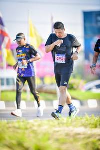 BIB: 2591
                            <button type="button" onclick="openModal(3839177)" class="btn btn-primary btn-sm float-right btn-popup" data-toggle="modal" data-target=".modal-high-quality">
                        <i class="fas fa-shopping-cart"></i> Add to Cart
                    </button>
                                            <button type="button" onclick="isThisMe(3839177, true)" class="btn btn-success btn-sm float-right btn-popup btn-isme hidden" data-toggle="tooltip" data-placement="bottom" title="นี่คือรูปของคุณใช่ไหม คลิกที่นี่เพื่อเอาเข้าอัลบั้ม">
                        <i class="fas fa-plus"></i> Add to album
                    </button>
                    <button type="button" onclick="isThisMe(3839177, false)" class="btn btn-warning btn-sm float-right btn-popup btn-isnotme hidden">
                        <i class="fas fa-ban"></i> Remove from album
                    </button>