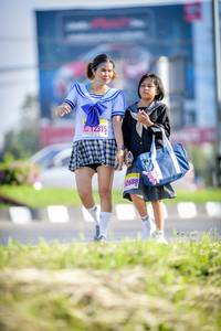 BIB: 2688
                            <button type="button" onclick="openModal(3837943)" class="btn btn-primary btn-sm float-right btn-popup" data-toggle="modal" data-target=".modal-high-quality">
                        <i class="fas fa-shopping-cart"></i> Add to Cart
                    </button>
                                            <button type="button" onclick="isThisMe(3837943, true)" class="btn btn-success btn-sm float-right btn-popup btn-isme hidden" data-toggle="tooltip" data-placement="bottom" title="นี่คือรูปของคุณใช่ไหม คลิกที่นี่เพื่อเอาเข้าอัลบั้ม">
                        <i class="fas fa-plus"></i> Add to album
                    </button>
                    <button type="button" onclick="isThisMe(3837943, false)" class="btn btn-warning btn-sm float-right btn-popup btn-isnotme hidden">
                        <i class="fas fa-ban"></i> Remove from album
                    </button>